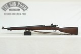 National Ordnance 1903-A3 .30-06 - 8 of 12