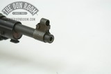 National Ordnance 1903-A3 .30-06 - 7 of 12