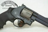 Smith & Wesson 329PD .44 Mag W/ Box + Extras - 11 of 14