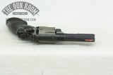 Smith & Wesson 329PD .44 Mag W/ Box + Extras - 14 of 14