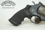 Smith & Wesson 329PD .44 Mag W/ Box + Extras - 12 of 14