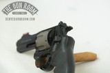 Smith & Wesson 329PD .44 Mag W/ Box + Extras - 6 of 14