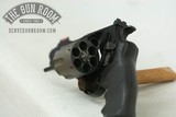 Smith & Wesson 329PD .44 Mag W/ Box + Extras - 7 of 14