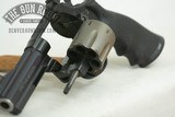 Smith & Wesson 329PD .44 Mag W/ Box + Extras - 8 of 14