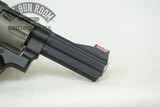 Smith & Wesson 329PD .44 Mag W/ Box + Extras - 10 of 14