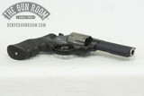 Smith & Wesson 329PD .44 Mag W/ Box + Extras - 13 of 14