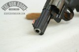 Smith & Wesson 329PD .44 Mag W/ Box + Extras - 2 of 14