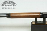 Winchester 94 Canadian Centennial Carbine .30-30 - 15 of 16
