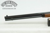 Winchester 94 Canadian Centennial Carbine .30-30 - 12 of 16