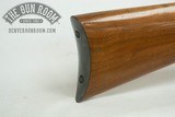 Winchester 94 Canadian Centennial Carbine .30-30 - 2 of 16