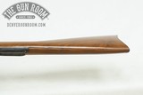 Winchester 94 Canadian Centennial Carbine .30-30 - 14 of 16
