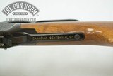 Winchester 94 Canadian Centennial Carbine .30-30 - 16 of 16
