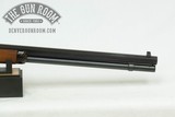 Winchester 94 Canadian Centennial Carbine .30-30 - 6 of 16