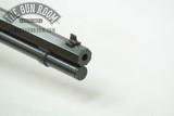 Winchester 94 Canadian Centennial Carbine .30-30 - 7 of 16