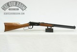 Winchester 94 Canadian Centennial Carbine .30-30