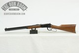 Winchester 94 Canadian Centennial Carbine .30-30 - 8 of 16