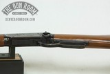 Winchester 94 Canadian Centennial Carbine .30-30 - 13 of 16