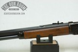 Winchester 94 Canadian Centennial Carbine .30-30 - 11 of 16