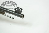 BRNO 98/29 Persian Mauser 8mm - 7 of 19