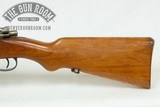 BRNO 98/29 Persian Mauser 8mm - 9 of 19