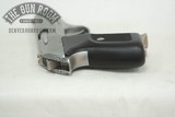 Sig Sauer P230SL .380 ACP W/ Box - 7 of 8