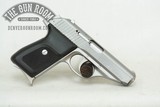 Sig Sauer P230SL .380 ACP W/ Box - 4 of 8