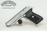 Sig Sauer P230SL .380 ACP W/ Box - 1 of 8