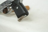 Sig Sauer P230SL .380 ACP W/ Box - 3 of 8