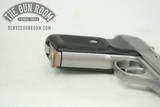 Sig Sauer P230SL .380 ACP W/ Box - 6 of 8