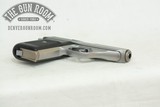 Sig Sauer P230SL .380 ACP W/ Box - 5 of 8
