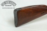 Mosin Nagant M91/30 7.62x54r - 2 of 10