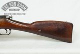 Mosin Nagant M91/30 7.62x54r - 7 of 10