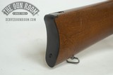 Ruger Ranch Rifle .223 W/ Burris - 2 of 12
