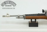 Ruger Ranch Rifle .223 W/ Burris - 9 of 12