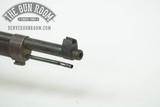 Chilean M1895 Short Mauser 7mm - 6 of 12