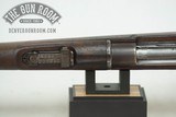 Chilean M1895 Short Mauser 7mm - 11 of 12