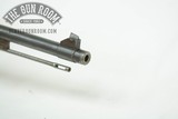 DWM 1908 Brazilian 7mm Mauser - 6 of 15