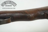 DWM 1908 Brazilian 7mm Mauser - 14 of 15