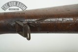 DWM 1908 Brazilian 7mm Mauser - 13 of 15