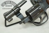 Smith & Wesson 10-7 2