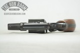 Smith & Wesson 10-7 2