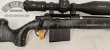 Christensen BA Tactical .300 PRC W/ Arken Scope - 4 of 18