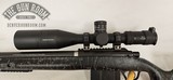 Christensen BA Tactical .300 PRC W/ Arken Scope - 13 of 18