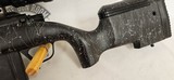Christensen BA Tactical .300 PRC W/ Arken Scope - 10 of 18
