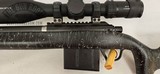 Christensen BA Tactical .300 PRC W/ Arken Scope - 11 of 18