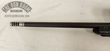 Christensen BA Tactical .300 PRC W/ Arken Scope - 15 of 18