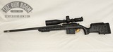 Christensen BA Tactical .300 PRC W/ Arken Scope - 8 of 18