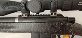 Christensen BA Tactical .300 PRC W/ Arken Scope - 12 of 18