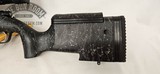Christensen BA Tactical .300 PRC W/ Arken Scope - 9 of 18