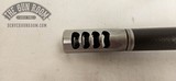 Christensen BA Tactical .300 PRC W/ Arken Scope - 16 of 18